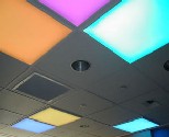 led2_philips