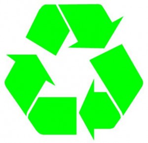 recycle_symbol