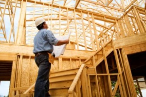 home-building home-building