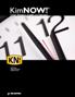 kn_brochure