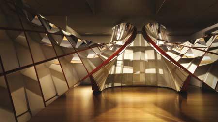 moma