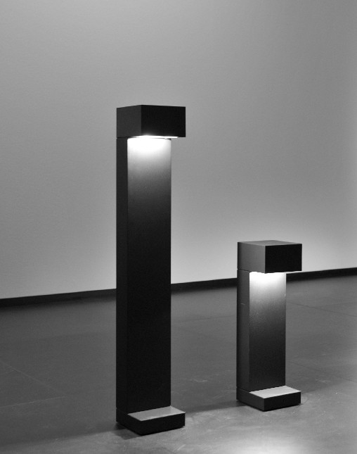 Bega Light