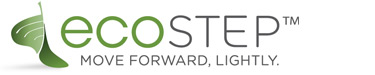 ecostep_logo