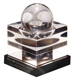 EdisonAward