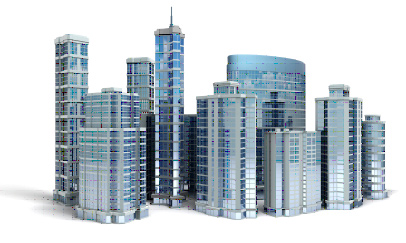 buildings3