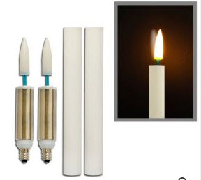 bulbrite