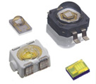 luxeons_small