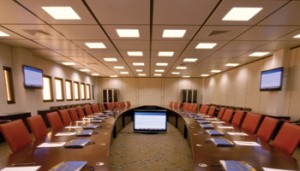 maxlite-flat-panel