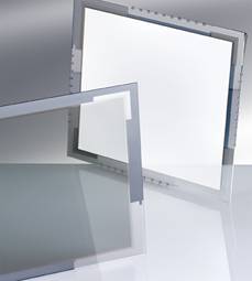 oleds