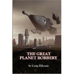 the-great-planet-robbery-cover