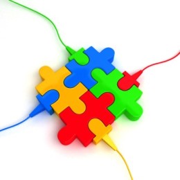 wiring-1