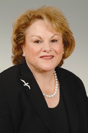 susan_Auerbach_Susan09