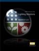 ARRA_Lighting_Solutions