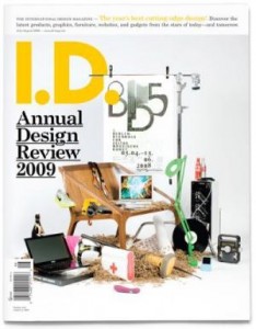 ID-cover
