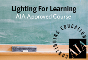 LightingForLearning
