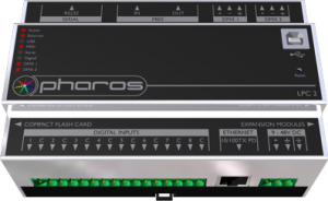 Pharos LPC2 isometric for web