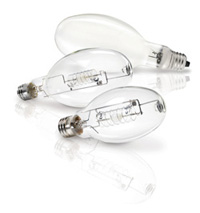 Philips_Lighting_AllStart_CDM