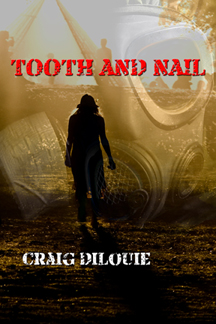 ToothAndNailx3
