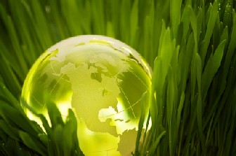 greenglobe