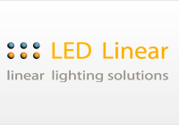 ledlinear