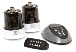 500x_light-speakers-system
