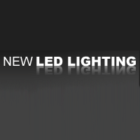 Roberts Step-Lite Systems