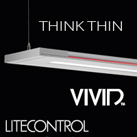 Litecontrol
