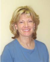 jan mcquain