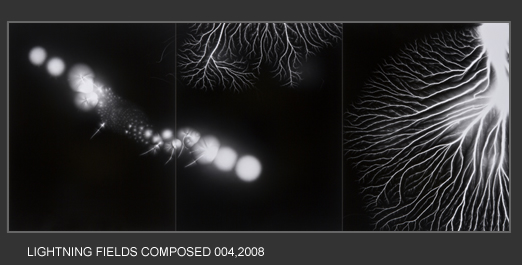 lightning-fields2