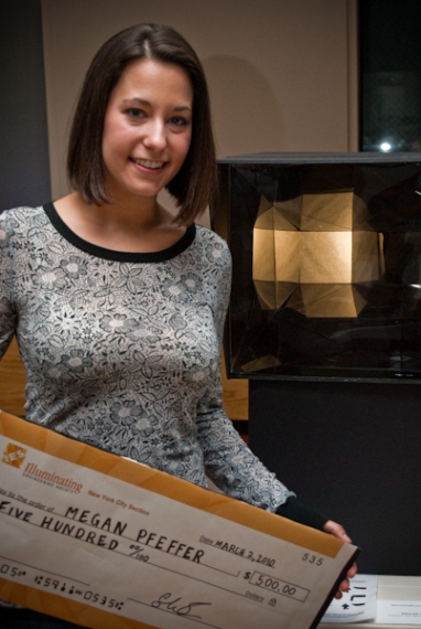 Third Place_Megan Pfeffer