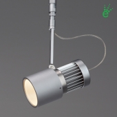 Bruck Lighting Ledra Bruck Lighting Ledra