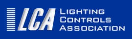 LCA-logo