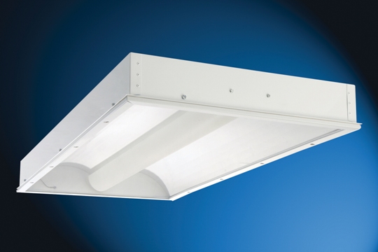 fail-safe-general-luminaires-healthcare-facilities