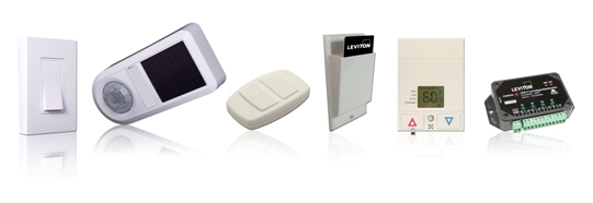 leviton-levnet-rf-energy-management
