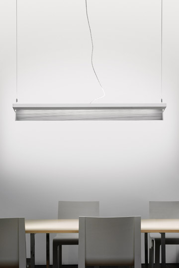 luxit-Smootlight _4LO