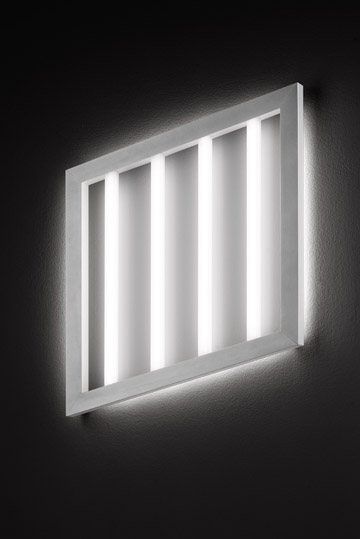 luxit-Zebra_12LO
