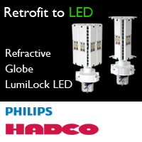 Philips Hadco