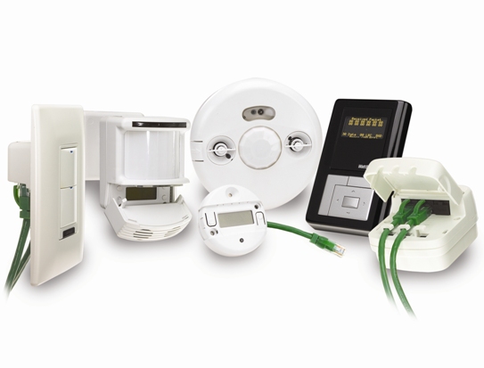 wattstopper-digital-lighting-management