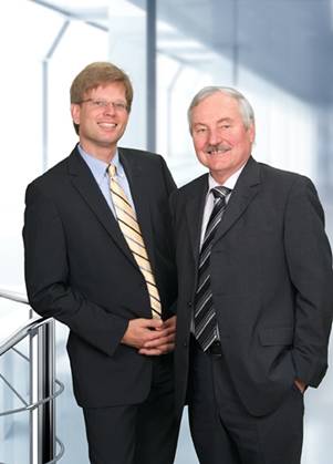 aldo-kamper