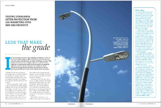 LED-standards-TED-magazine