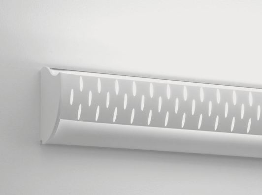 lighting-quotient