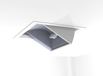 Contech Lighting