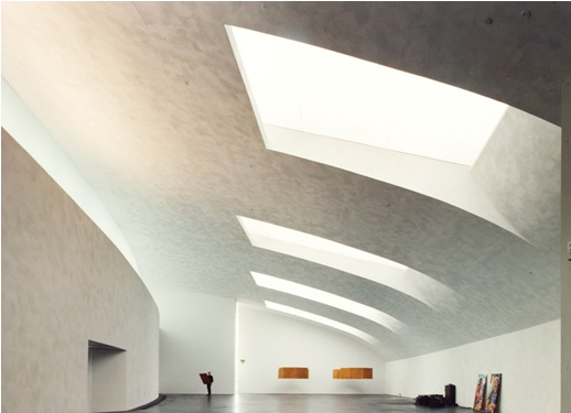 designing with light and space 2