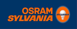 OsramCorpLogo-RGBneg