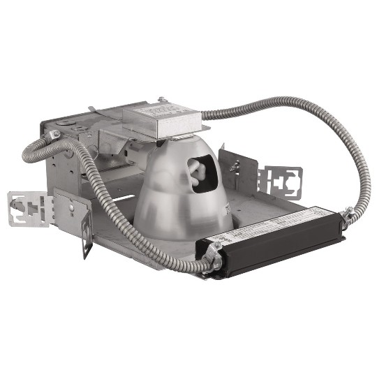 prescolite dual-lite