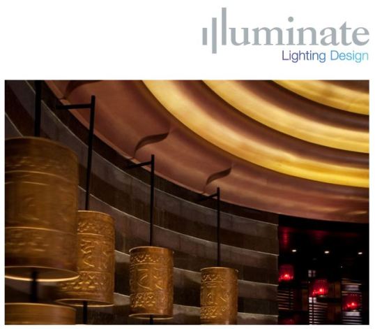 illuminate-design