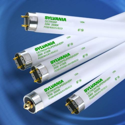 Cfl Light Bulbs Diagram Mainsoperatedledlamp
