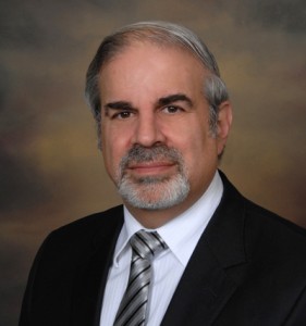 Howard Yaphe
