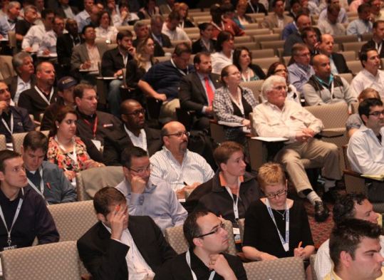 lfi conference
