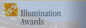 IES Illumination Awards